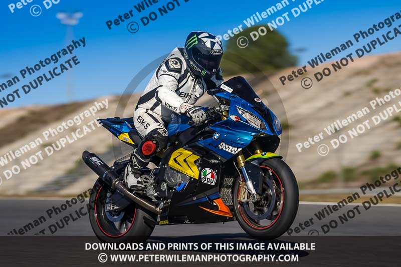 motorbikes;no limits;november 2019;peter wileman photography;portimao;portugal;trackday digital images